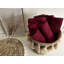 Midweight Bath Towel-90315546