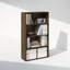 Simple Standard Bookcase-1952454125-1952454119