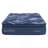 MIDNIGHT POCKET UNIT CORE 14"-1160833442