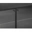Parsons 71'' W Sideboard