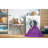 Indoor Rug-315847666
