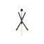Rae Extra Large Chandelier-65382859
