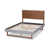 Light Gray/Ash Walnut is out of stock