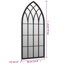 Montoya Flat Mirror-1466351265-1466351270