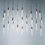 Magic 23 - Light LED Pendant-69833709