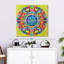 Adella Om Mandala