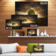 « n’tree », impression sous un motif ciel spectaculaire»-35061466-35061472