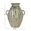 Vase de table Solveigh