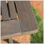 Table pliable Positano 43,5 po-1856351898