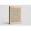 Art mural sur toile, "Tafel 85 - Cystidea"-129977977