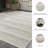 Artney Rug-573493332