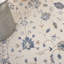 Tapis ivoire Conway-633710189