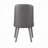 Waylon Side Chair (Set-2)