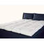 Surmatelas en duvet et plumes 4 po Myla-317716934