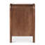 Table de chevet Omena
