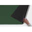 Non-Slip Outdoor Doormat-748559960