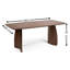 Katiranoma Dining Table