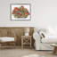 Cadre flottant Earthy-1466216110-1466216106