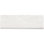 Karma 3" x 8" Ceramic Bullnose Tile Trim