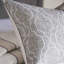 Tissu Safford