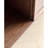French Antique Style Sideboard