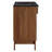 Modway Render 30" Bathroom Vanity-1769295477