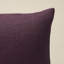 Jumi Stonewashed Linen  Pillow-1725469339-1725469336-1725469331