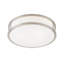 Plafonnier encastré en verre Tatom-71246190-25385696-71246191