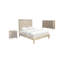Lit standard en bois massif Aarohi-2029066928-2025447621