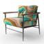 Fauteuil d'appoint Daeschle-30601835