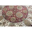 Manchuria One-of-a-Kind 8' Area Rug