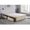 Marble Divan Bed Base