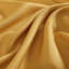 Nappe carrée 52 x 52 Kapellen-1252840459