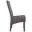 Chaise d'appoint pour la cuisine Kubu-1458965640
