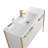 48" Single Bathroom Vanity-72340789-72340784