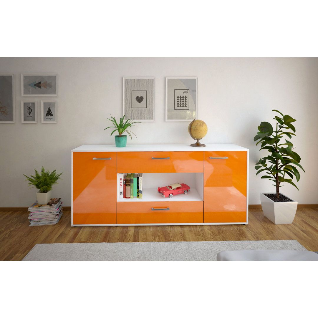 Sideboard Lelouda