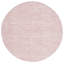 Tapis Natura 776 rouge / ivoire-1142375974
