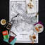 Assiette canape Lastra-30054957