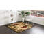 Tapis noir / vert Andersonville-86596751-130775914
