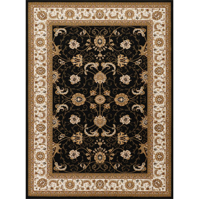 7 Ft 10 In X 10 Ft 6 In Area Rug (29)