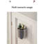 Porte-parapluies mural-970842453