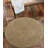 Jarris Cotton Bath Rug-1569238027