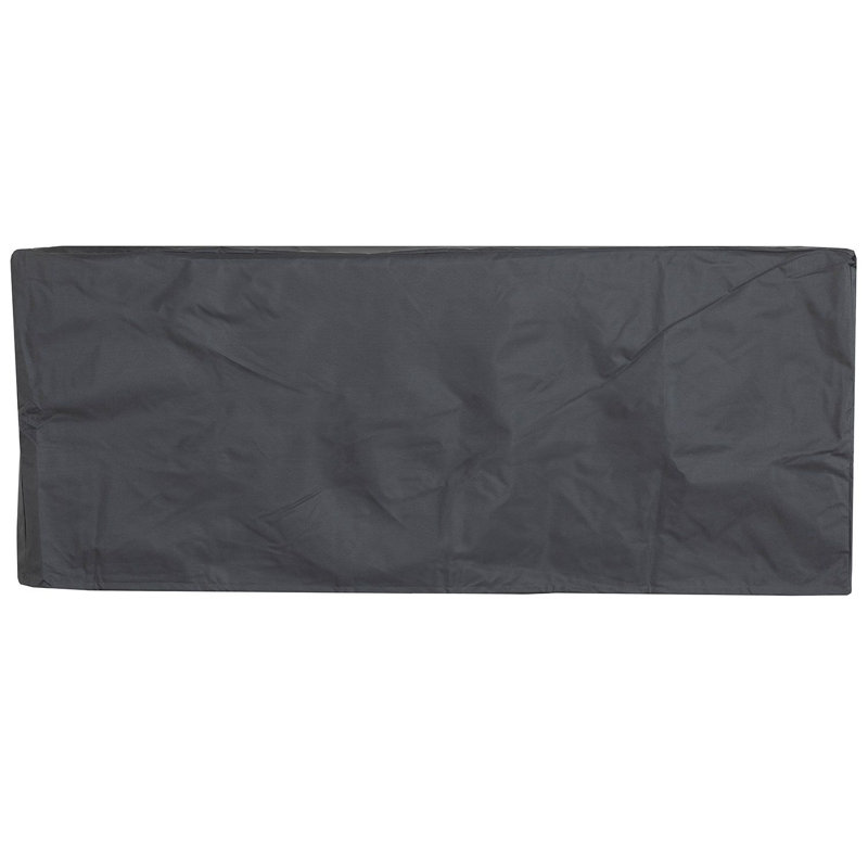 Outdoor Patio Sofa Cover