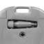 Harbour Housewares - Plastic Fillable Parasol Base-79515948