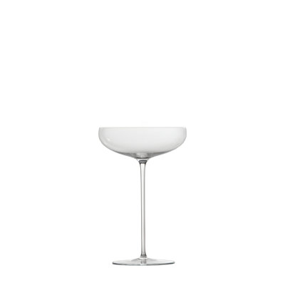 Ciero Wine Glass