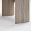 L-Shaped Desk Shell-10163775