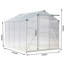 Plant Warmer-752006322