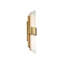Luzerne 2 - Light LED Vanity Light