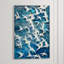 Soaring High Print by Sofia Fox-25707302-25707303