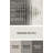 Indoor Rug-280621884